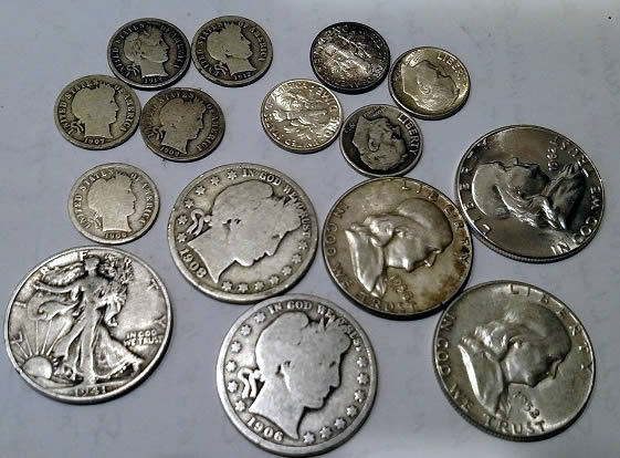 Today's-Score---Yes-And-No